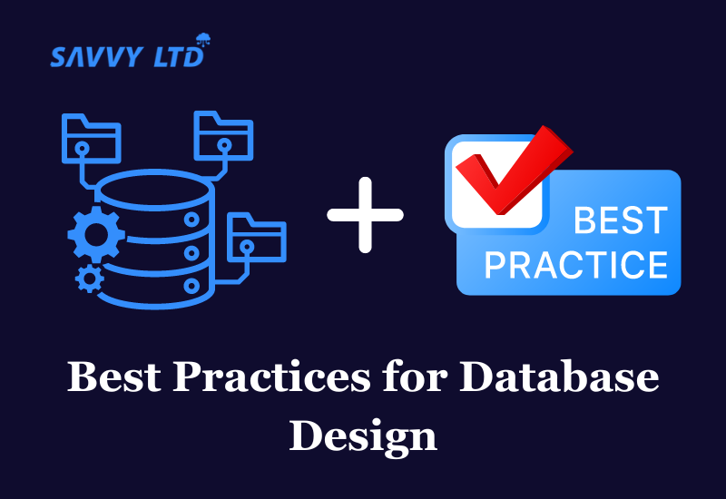 best-practices-for-database-design