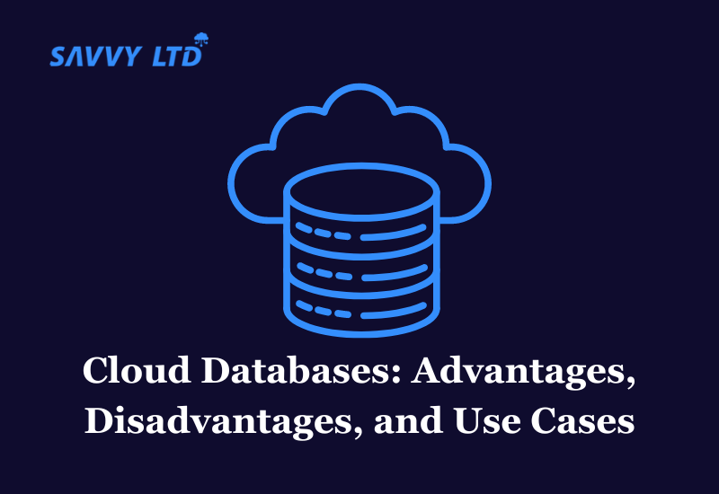 cloud-databases