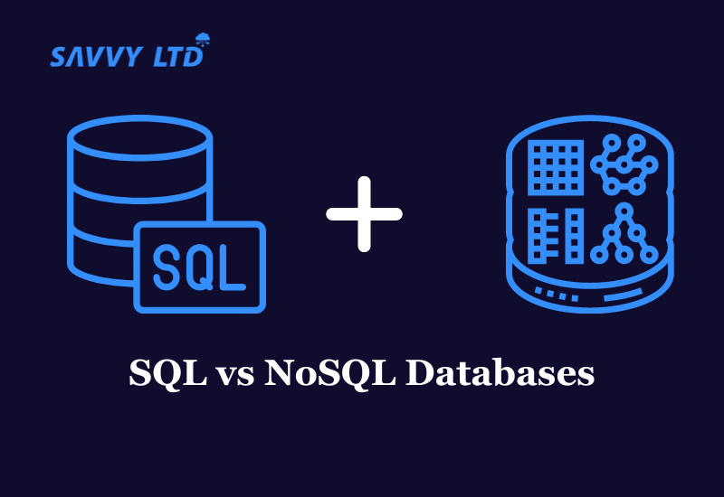 sql-vs-nosql-databases